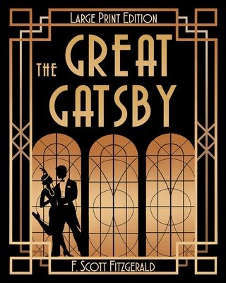 The great gatsody third best novel in this world written by 